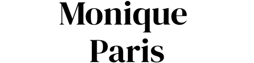 Monique Paris