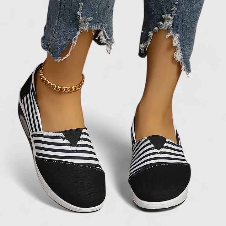 Julia | Chaussures Orthopédiques
