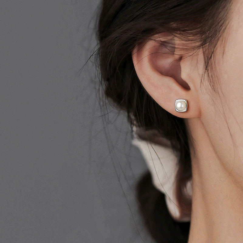 Maëlys | Boucles d&