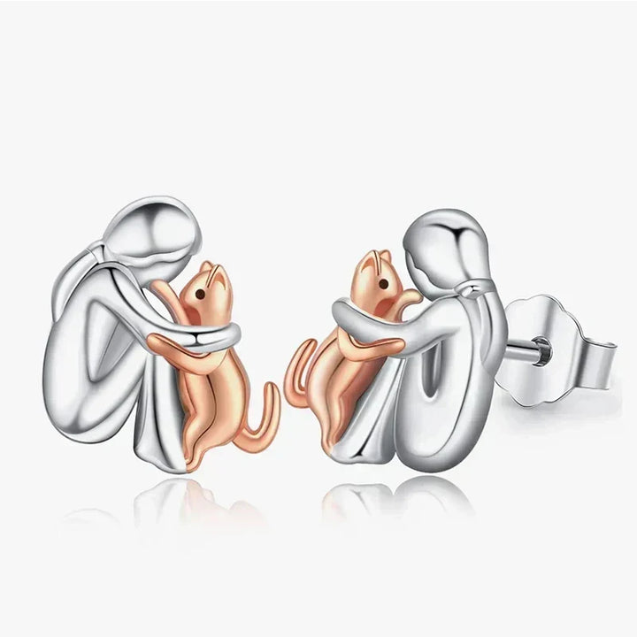 Aveline | Boucles d&