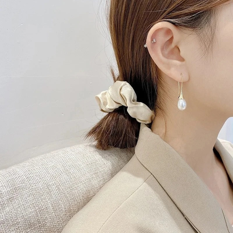 Colette | Boucles d&