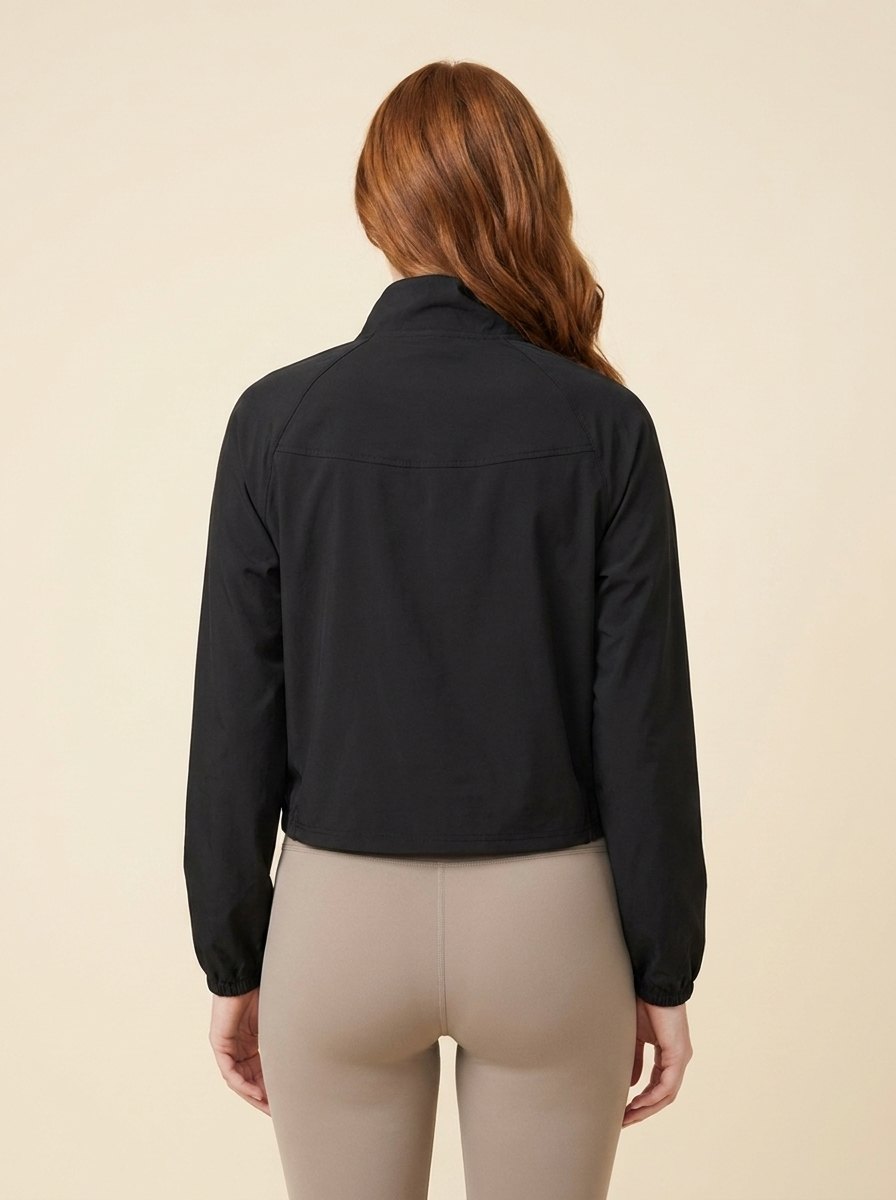 Aria | Veste fonctionnelle