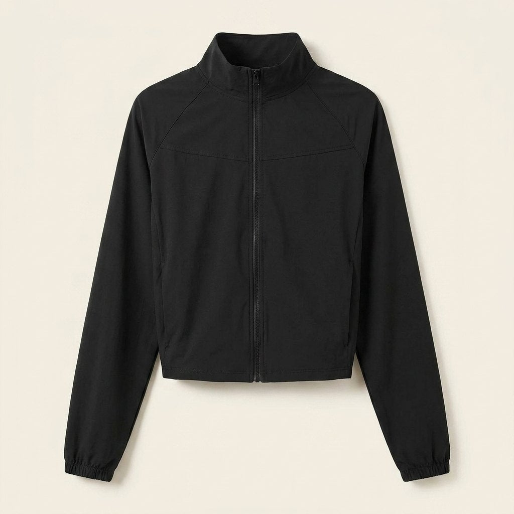 Aria | Veste fonctionnelle