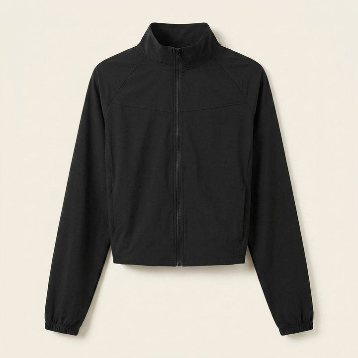 Aria | Veste fonctionnelle